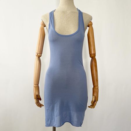 HUMANOID Dress new