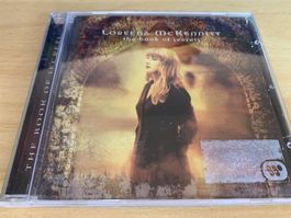 Loreena McKennitt – The Book Of Secrets