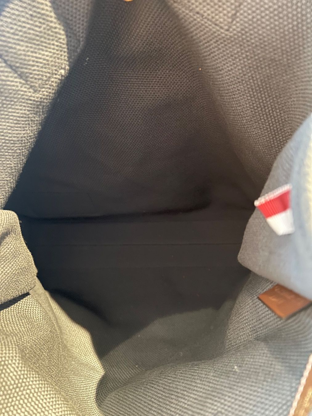 Bally Borse da donna: Original Bally Tote Canvas Bag ***ab 1.-*** – Nuovo (secondo la descrizione) da Zürich venduto da predisha 8
