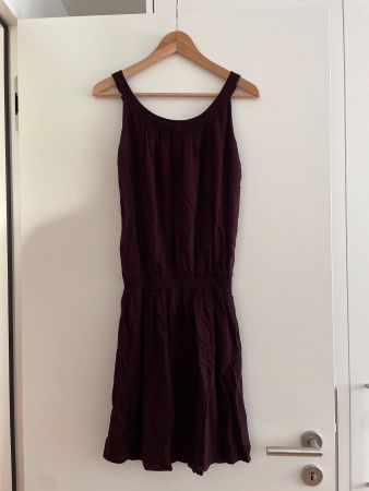 Kleid Opus 36