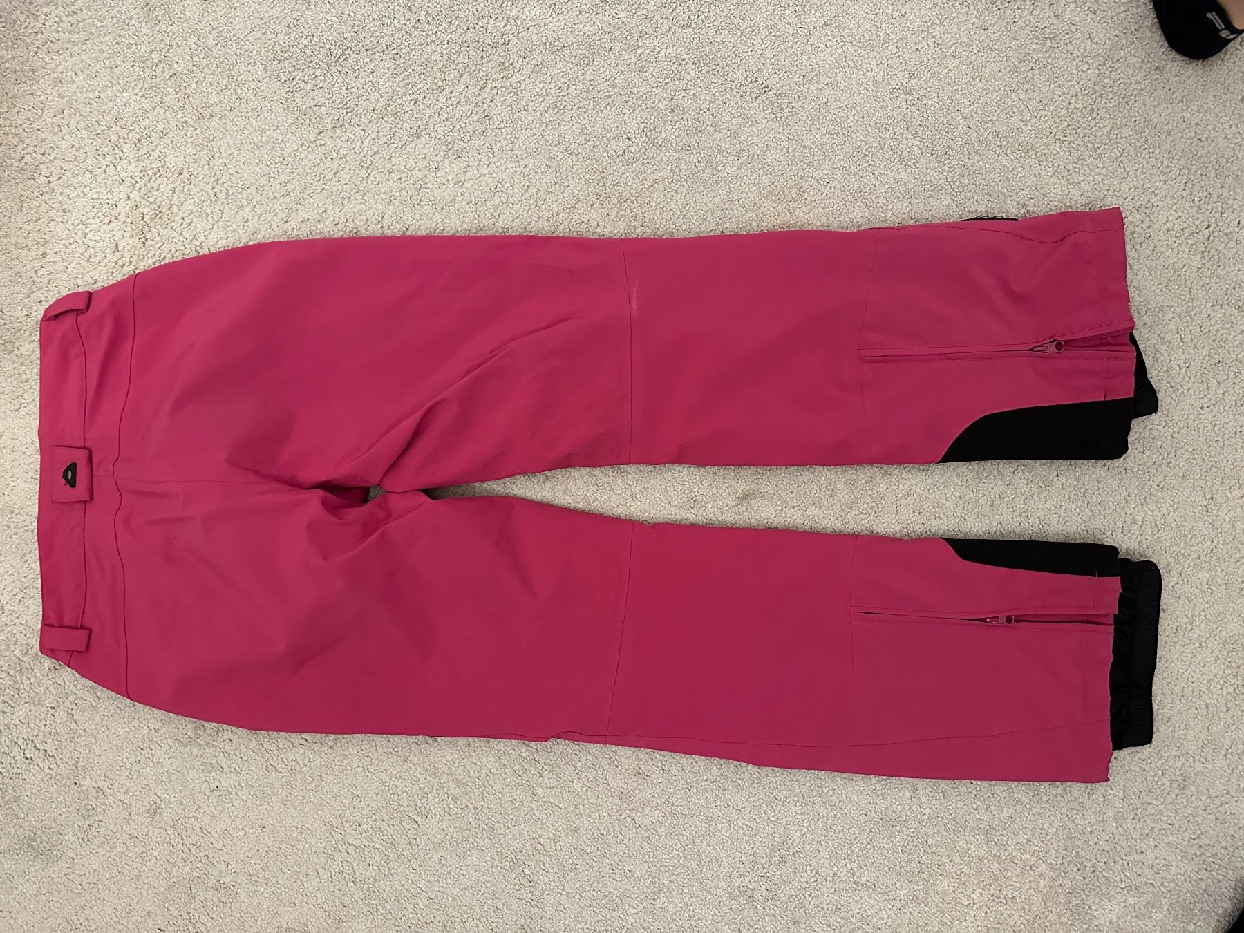 Completi & Tailleur: Skianzug Grösse 36 – Usato da Lufingen venduto da ott_r59k 7