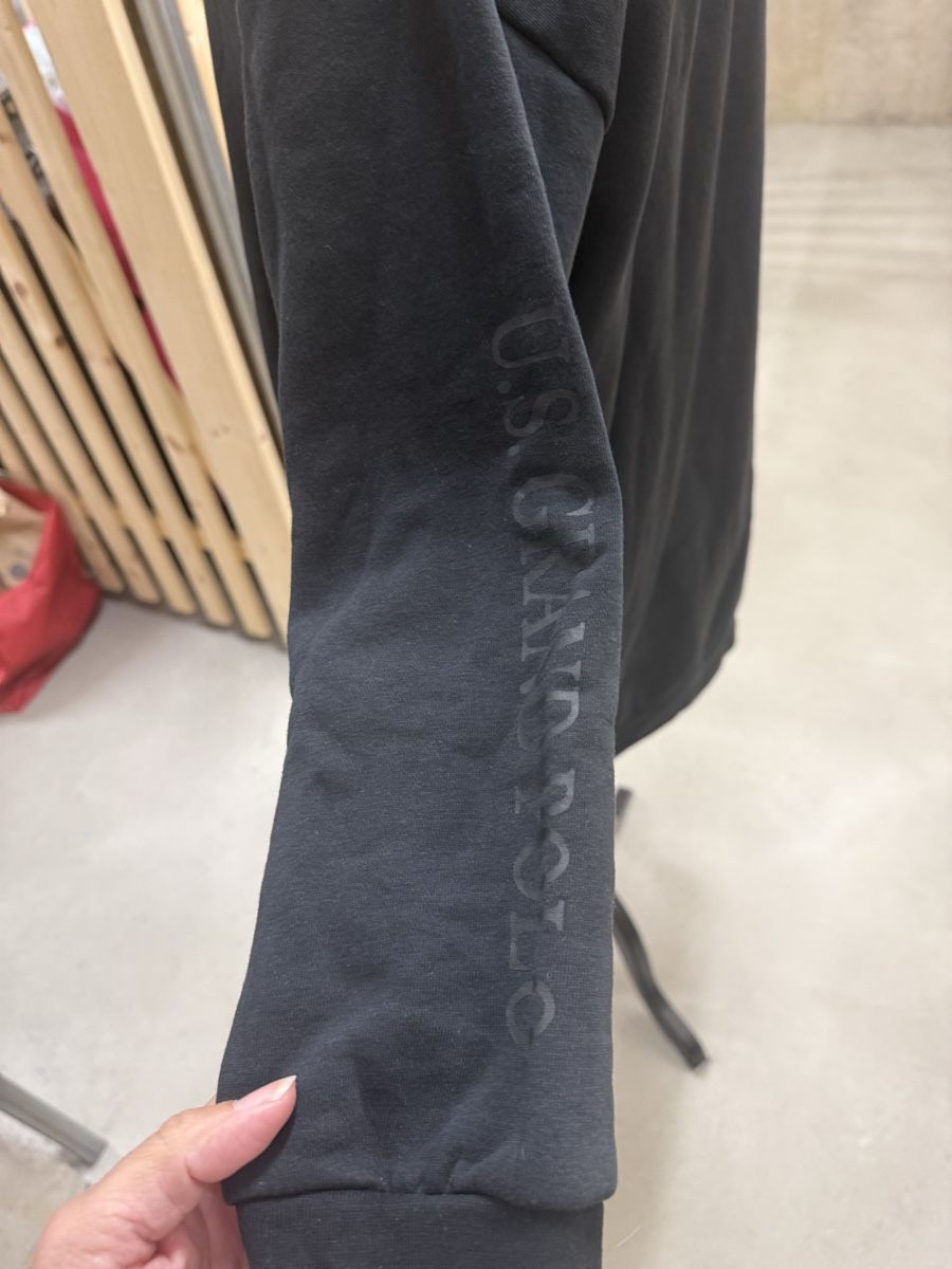 Pulls & Sweat-shirts: Langer pullover – Neuf (Voir description) à Itingen par jessi811 1