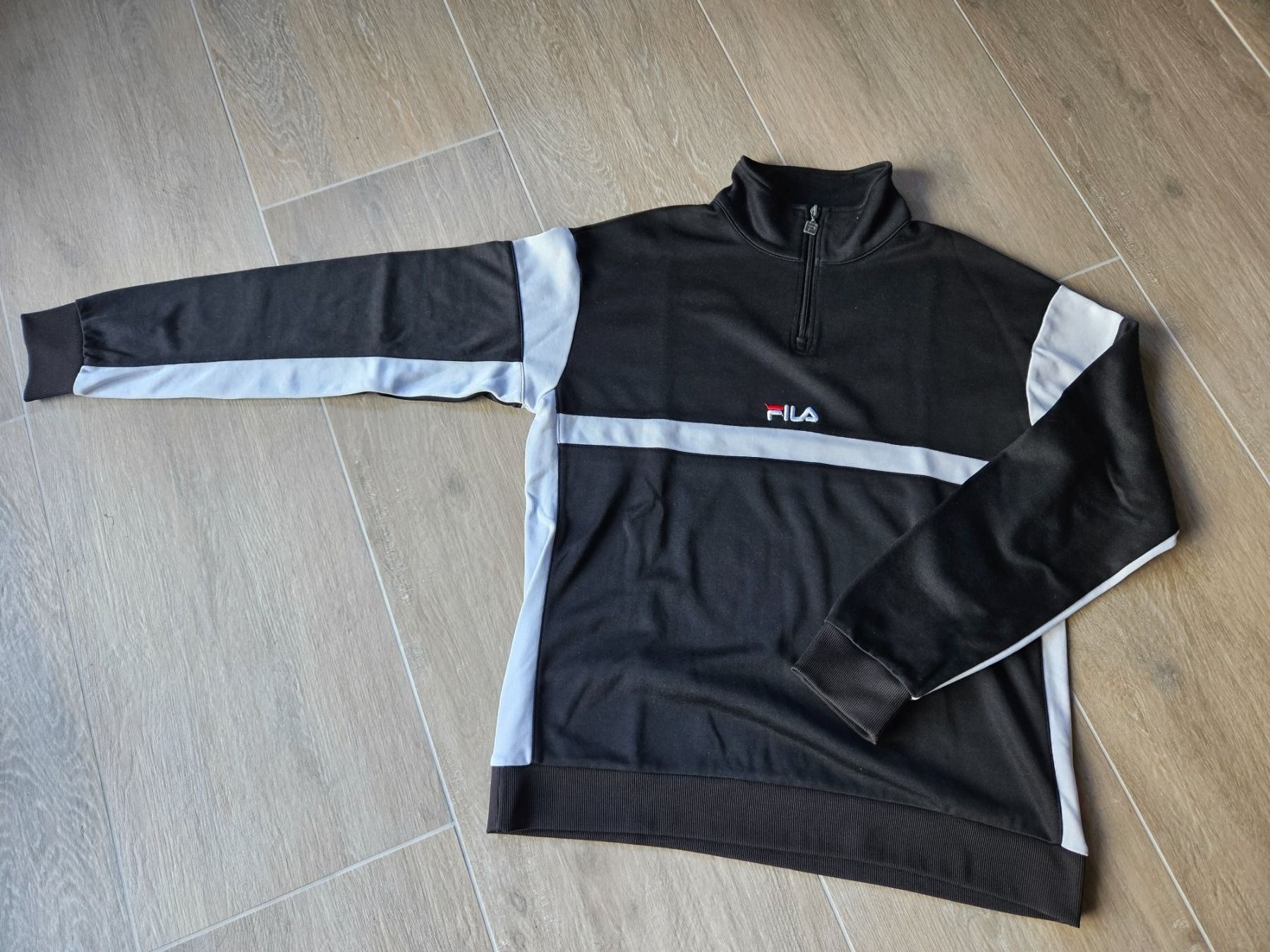 Fila Maglioni & Felpe: Pull FILA (L) – Usato da Arveyes venduto da sape.online