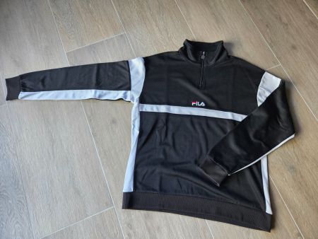 Pull FILA (L)