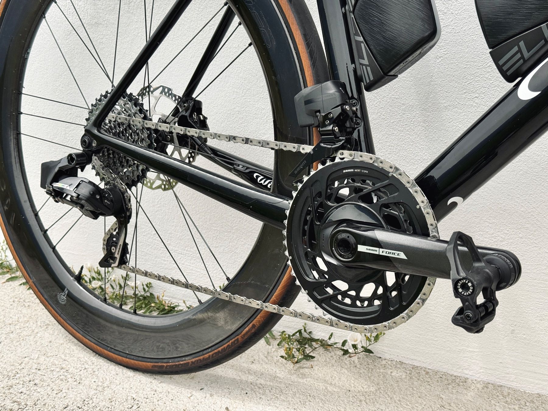 Wilier Biciclette: Wilier Zero SLR 2021 – Usato da Genève venduto da Nikola_G 3