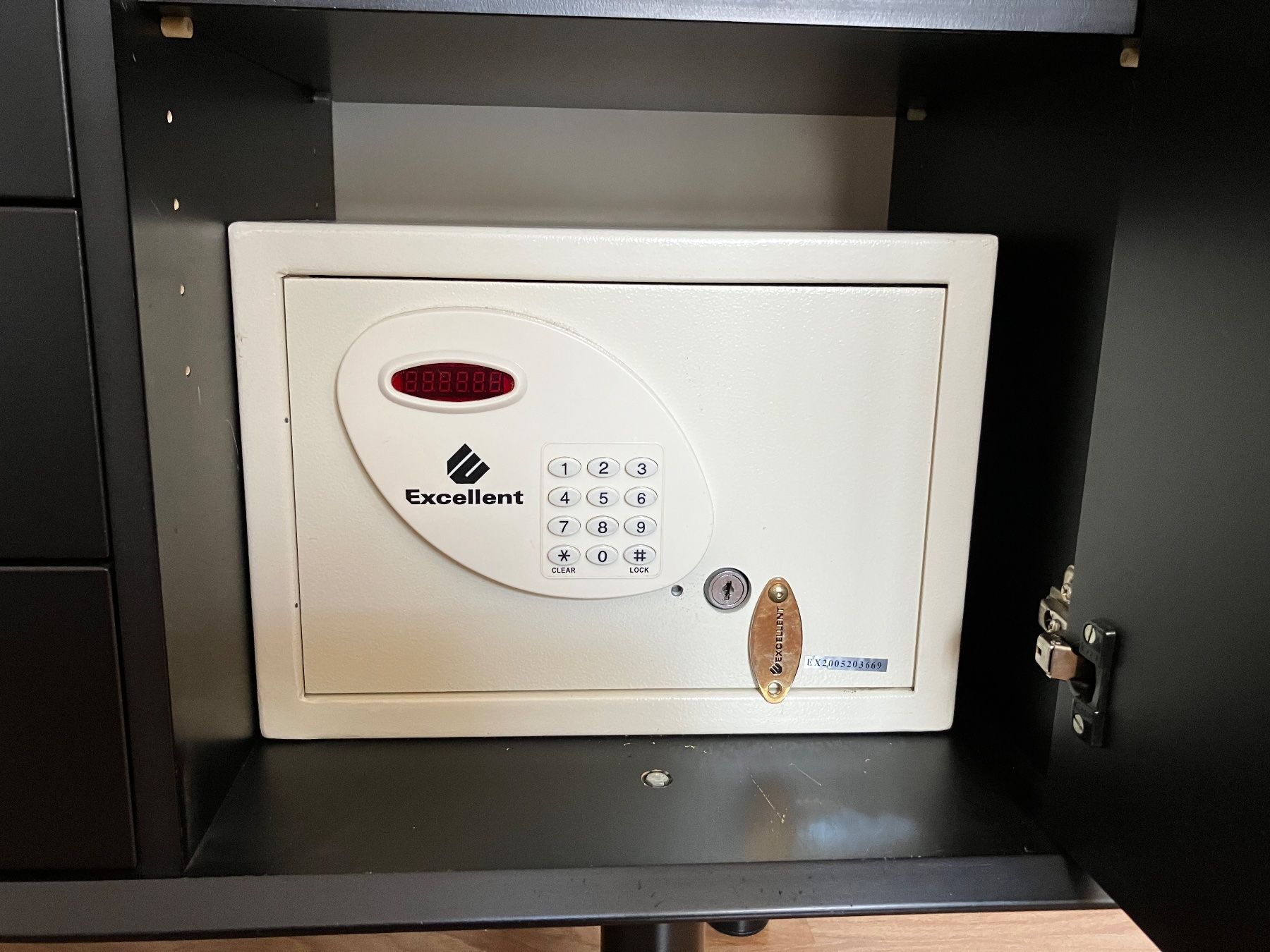 Commodes: Sideboard – D'occasion à Matten b. Interl par aemt 2