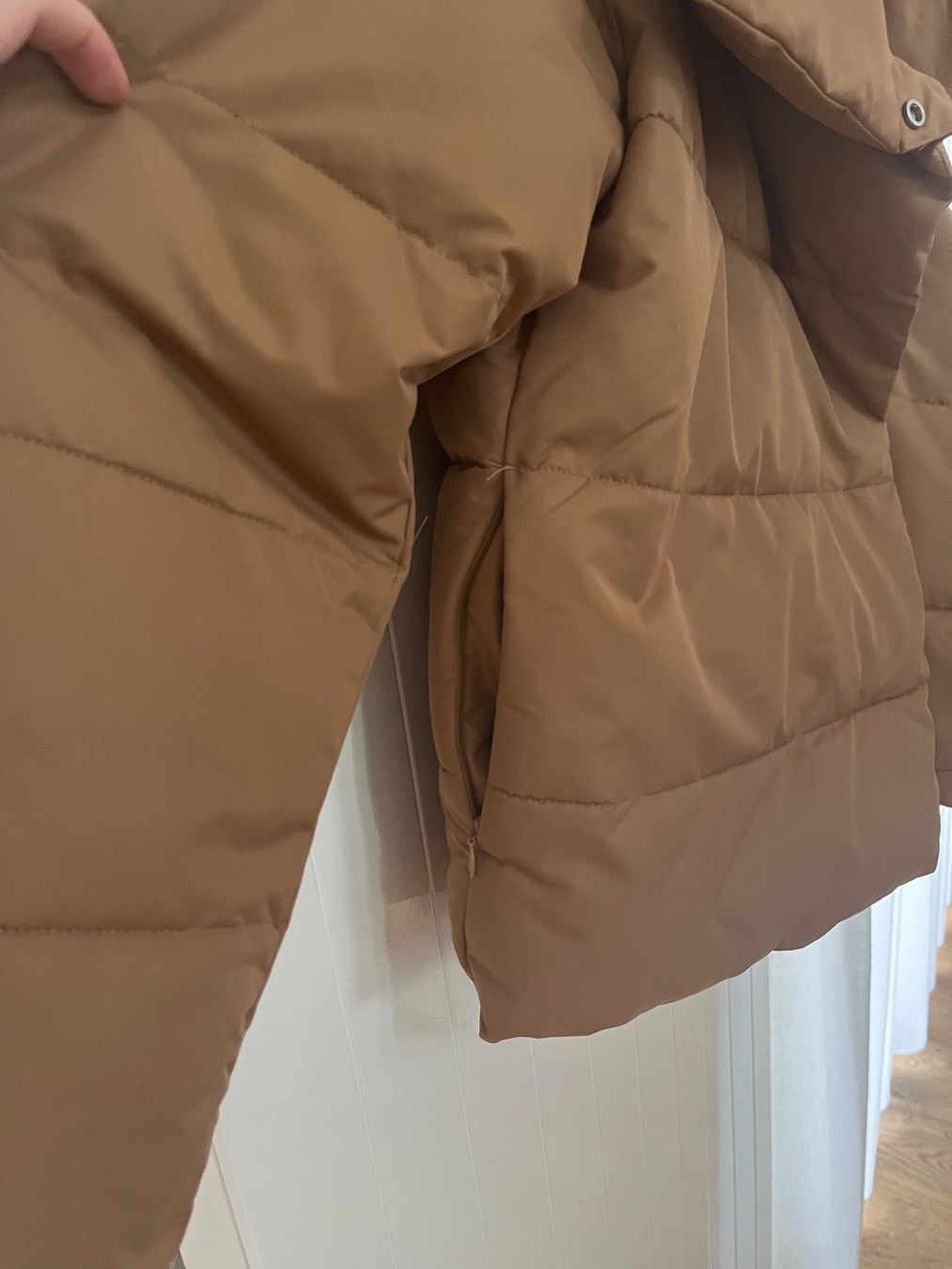 Only Giacche: Winter Jacke Only Gr.S – Nuovo (secondo la descrizione) da St.Gallen venduto da Monrose 5