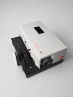 Leitz Pradovit RC Elmaron 85mm Diaprojektor #166