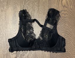 Agent Provocateur BH