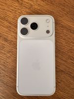 Apple iPhone 17Pro 1TB