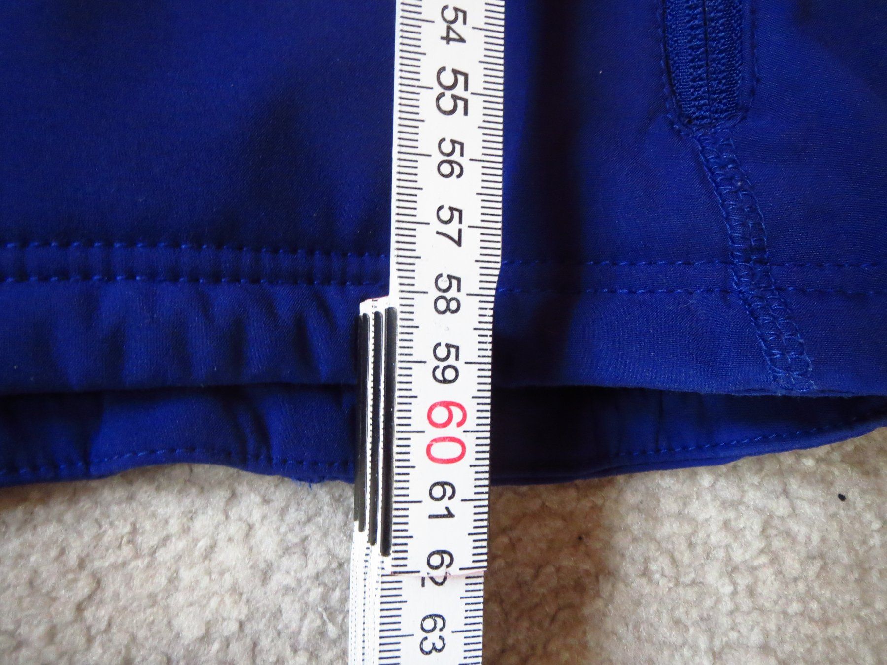 Icepeak Jacken: sehr schöne ICEPEAK Damen Softshell Jacke Gr 38 – Gebraucht aus Kiental von Anna8702 6
