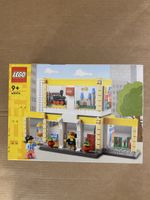 [new] lego 40574