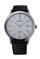 Eterna