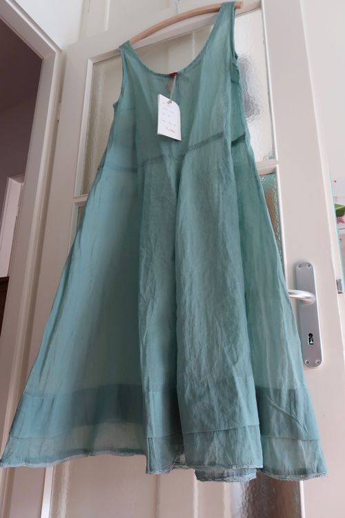 EWA I WALLA Robe / Kleid - M (Neu (gemäss Beschreibung)) in Lausanne ...