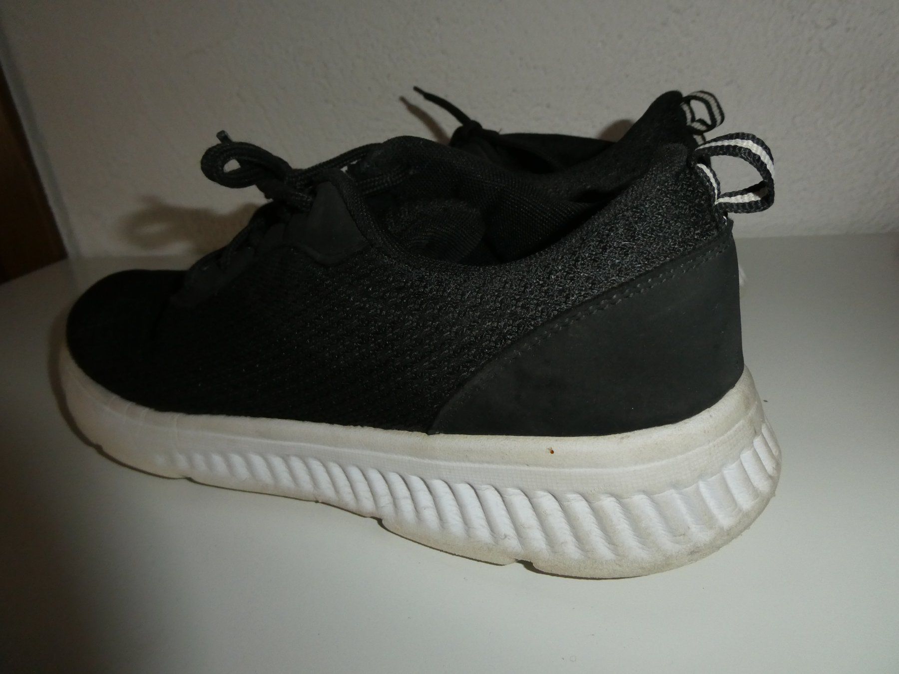 Scarpe da donna: Freizeitschuh Gr. 40 – Usato da Mels venduto da KOSL 3