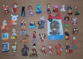 Tonies Set mit Weihnachtstonie - Knuspriges Weihnachtsfest