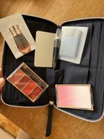 Estee Lauder Set