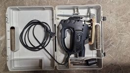 STICHSÄGE King craft KS-770L
