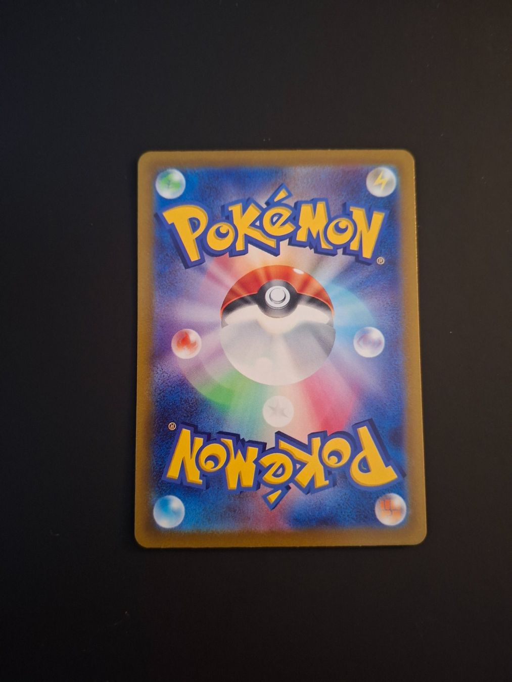 Pokémon Carte collezionabili: Comfey #187 s12a VSTAR universe JAP – Usato da Biasca venduto da Sara_Poke123 1