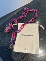 LaCoque Francaise Handy Umhängehülle