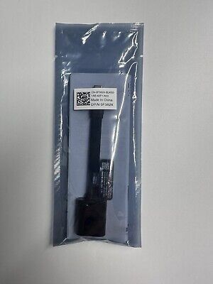 Dell Laufwerke & Adapter: Dell USB-C auf USB-A Female Adapter - Fabrikneu – Neu und originalverpackt aus Unterengstringen von Tnovus 1
