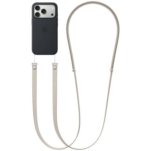 Apple Telefoni cellulari / Smartphones: Diverse Apple-Produkte – Usato da Langenthal venduto da Loeffel89 4