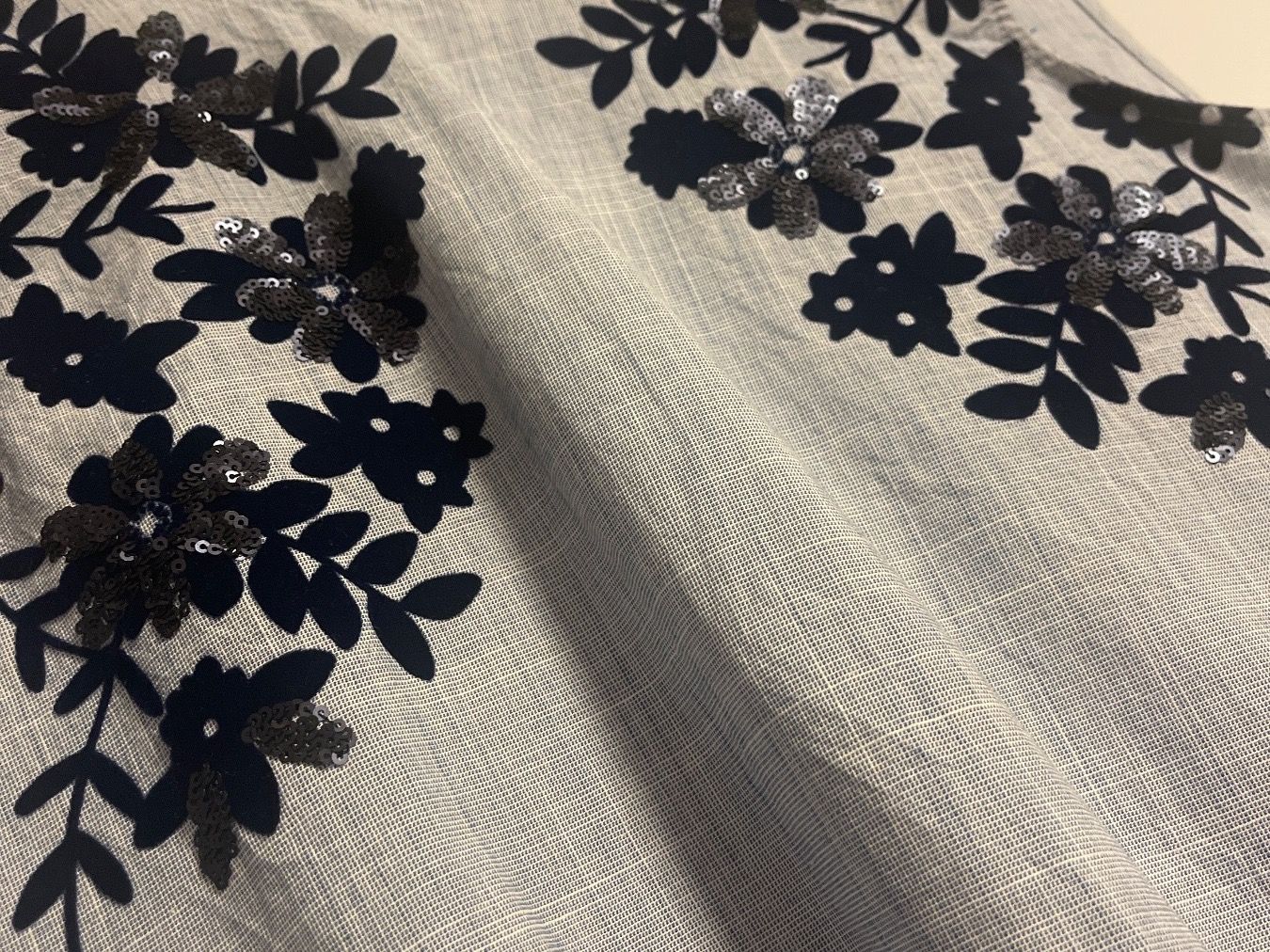 Zara Top: Top Damen – Nuovo (secondo la descrizione) da Winterthur venduto da Deal246 1