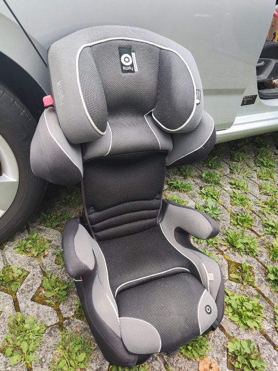 Autositz Ab 15 Kg
