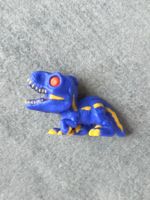 Kinder Joy – Funko Pop Jurassic World