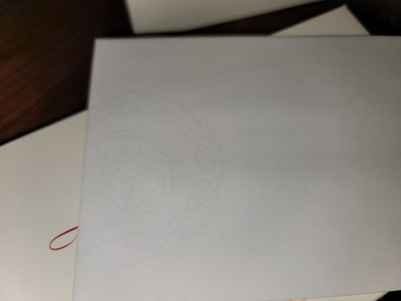Buste & buste per spedizione: Briefumschläge, Tradition, envelope, couverts, 50x, 17x10 cm – Nuovo e nell'imballaggio originale da Zollikerberg venduto da Nice_Name 9