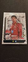 Charles Leclerc F1 DM2 Diamond Edition Topps Attax 2025