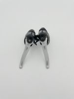 Shimano Sora Schalthebel Flight Deck ST-3300 ST-3303