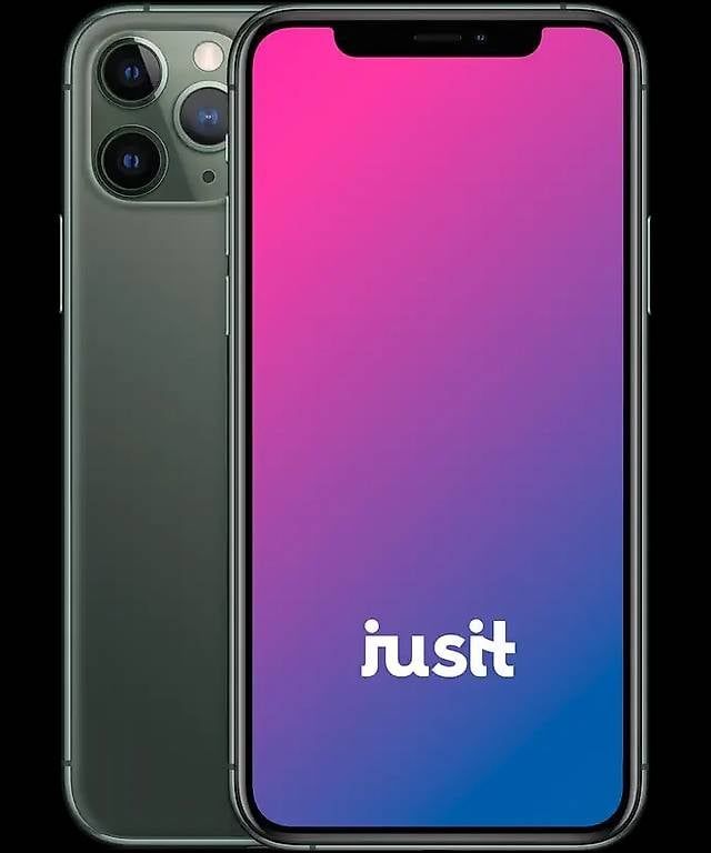 Handys / Smartphones: iPhone 11 Pro  – Gebraucht aus Pully von van_8kw9