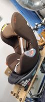 Cybex Sirona Autositz -GRATIS - GRATUTI - siège voiture