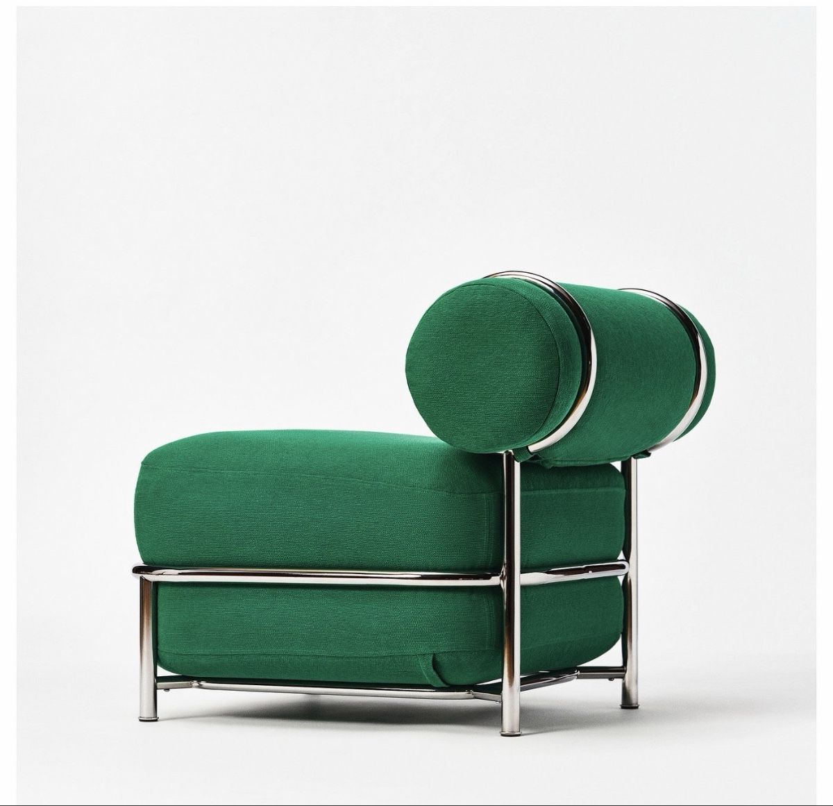 Ikea Poltrone: IKEA PS 2026 Armchair Green Used – Usato da Zürich venduto da simon429 8