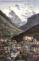 Interlaken