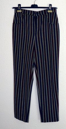 Damenhose
