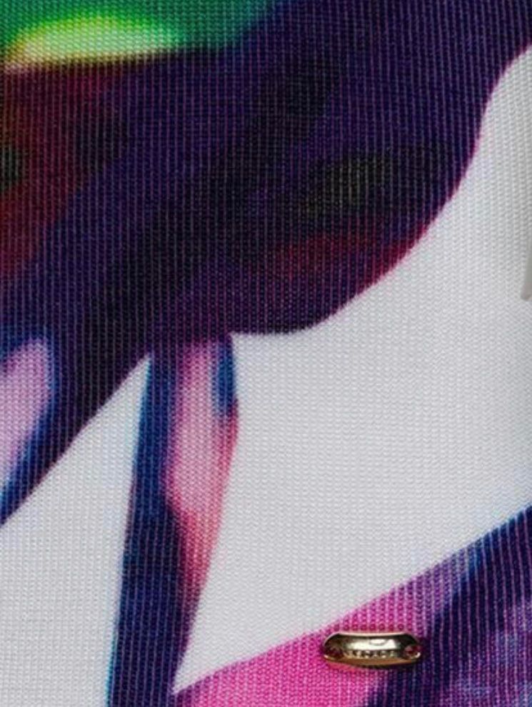 Escada Maglioni & Felpe: Escada Pulli Gr.34 – Nuovo e nell'imballaggio originale da Stäfa venduto da Exclusive0 4
