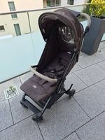 ABC Design Ping Two Reisebuggy / Buggy