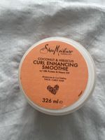 Shea Moisture Curl Enhancing Smoothie 326ml NEU!