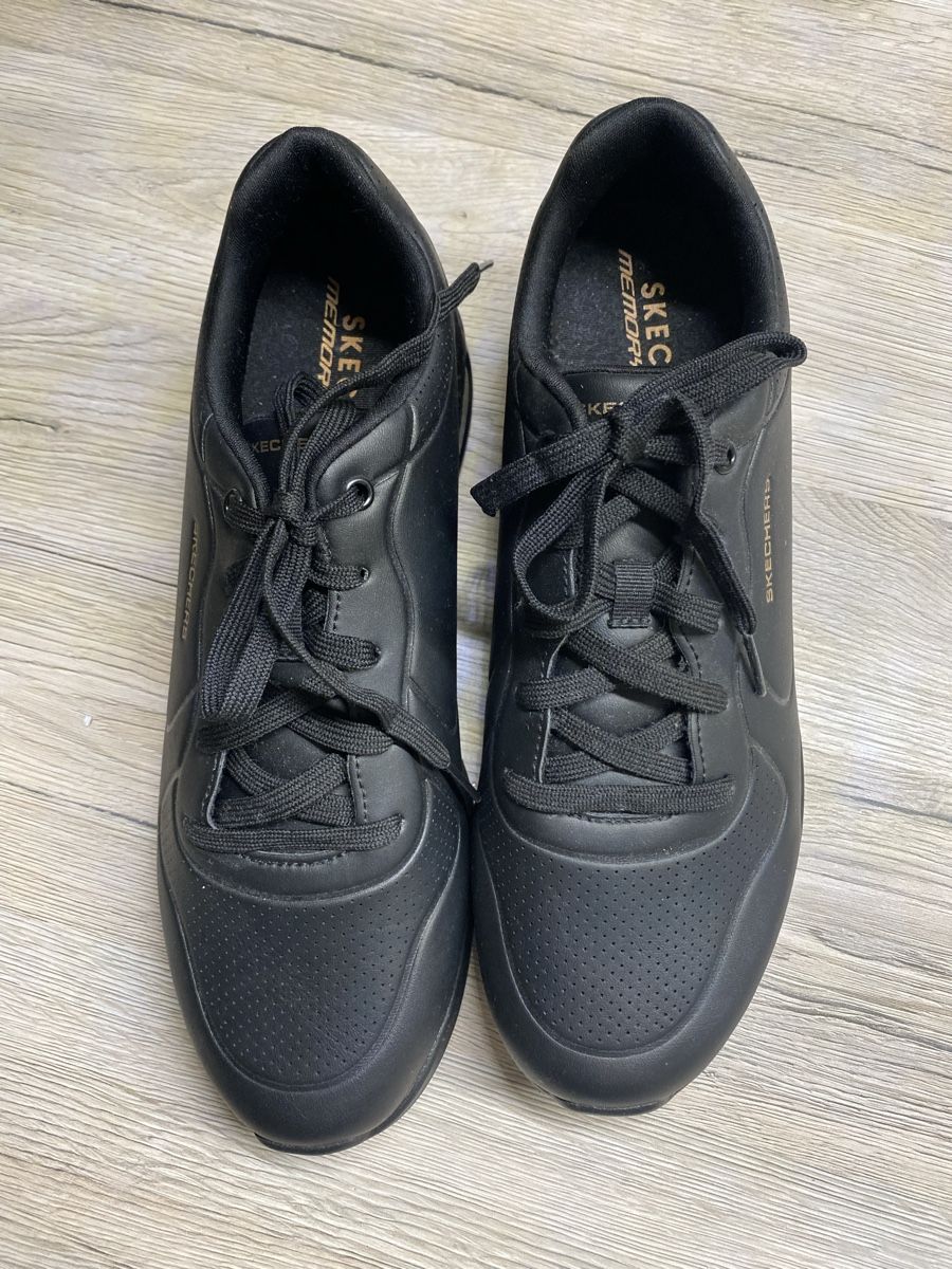 Scarpe da donna: Sneaker – Nuovo e nell'imballaggio originale da Thun venduto da reb_qd7f 4