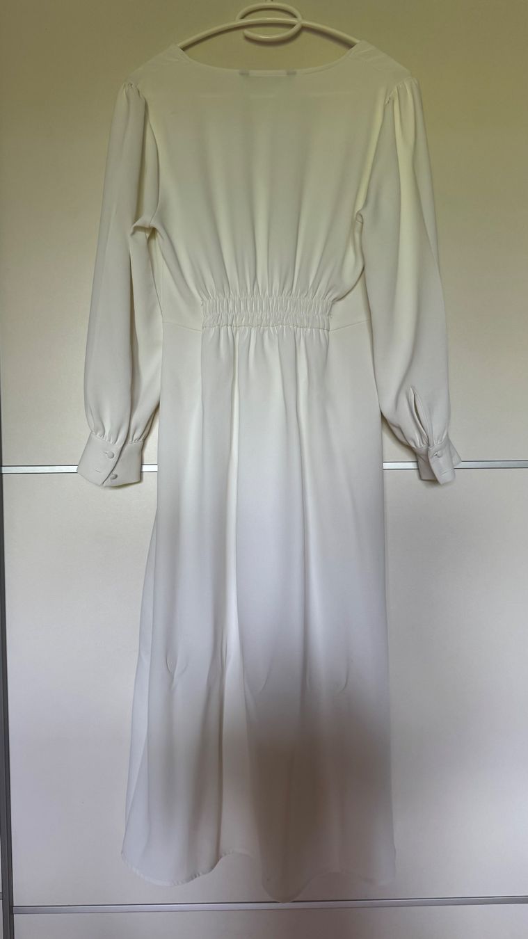 Zara Vestiti: Robe Zara – Usato da Bulle venduto da Math2601 1