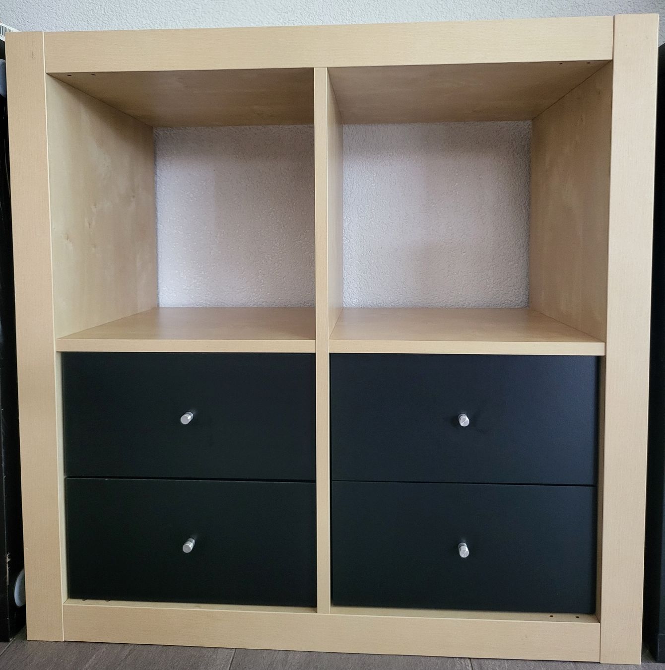Ikea Regale: Meuble Ikea – Gebraucht aus St-Imier von Florijun