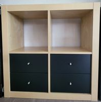 Meuble Ikea