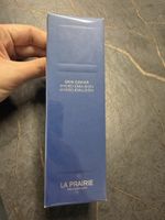 La Prairie Skin Caviar Hydro-Émulsion