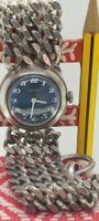 Montre celene