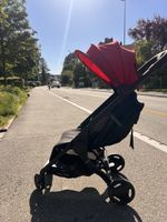 Ergobaby Metro Kinderwagen