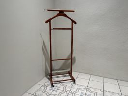Stummer Diener Fratelli Reguitti -Italy Design