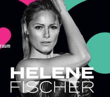 Konzert Tickets Helene Fischer