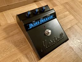 Marshall Blues Breaker Mk1 (1990s)